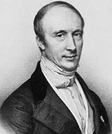 Cauchy