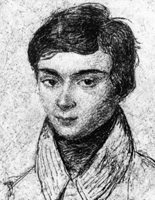 Galois